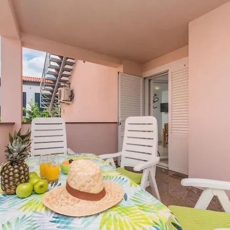 Fenix By Interhome *