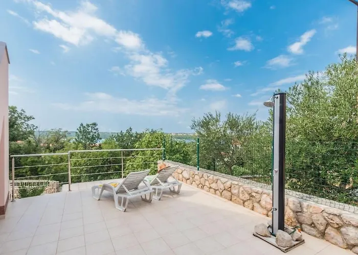 Fenix By Interhome Klimno