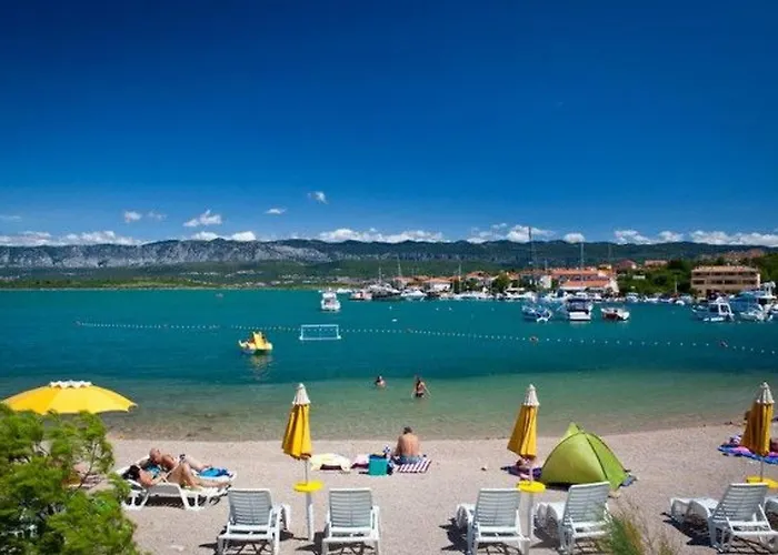 Fenix By Interhome Apartman *