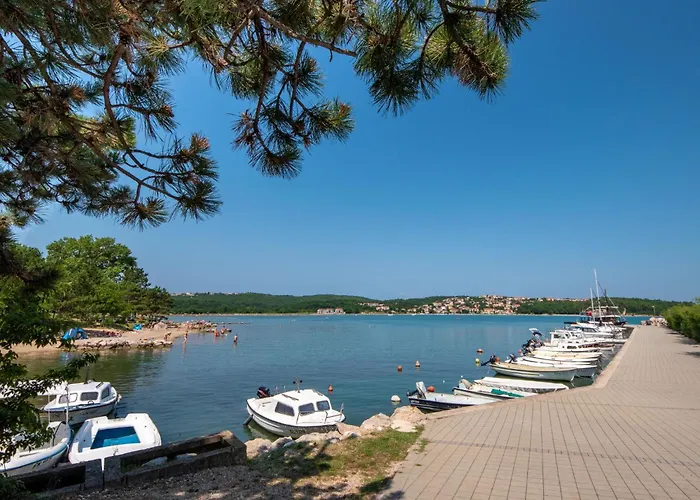 Fenix By Interhome Apartman