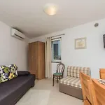 Fenix By Interhome