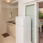 Apartament Fenix By Interhome *