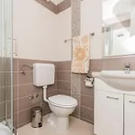 Fenix By Interhome Apartament *