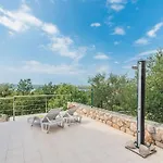 Fenix By Interhome Klimno