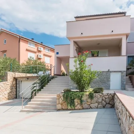 Fenix By Interhome *