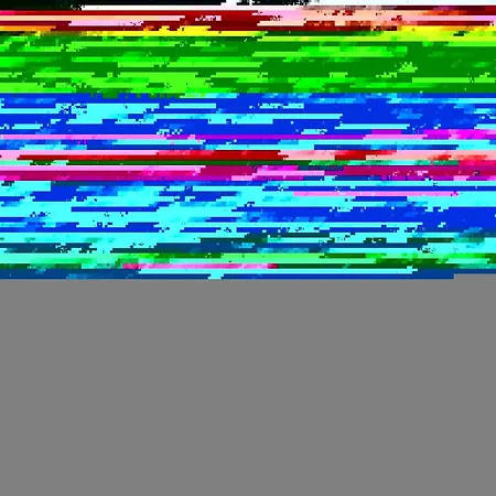 Fenix By Interhome *