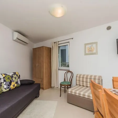 Fenix By Interhome