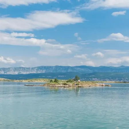 Fenix By Interhome Apartamento