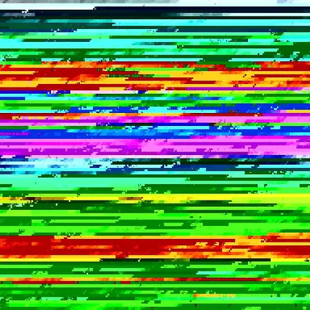 Fenix By Interhome Apartamento *