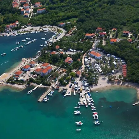 Apartamento Fenix By Interhome *