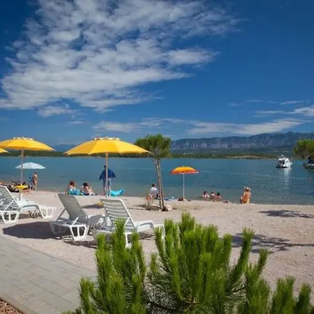 Fenix By Interhome *