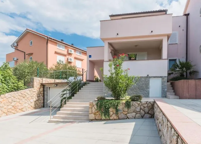 Fenix By Interhome *