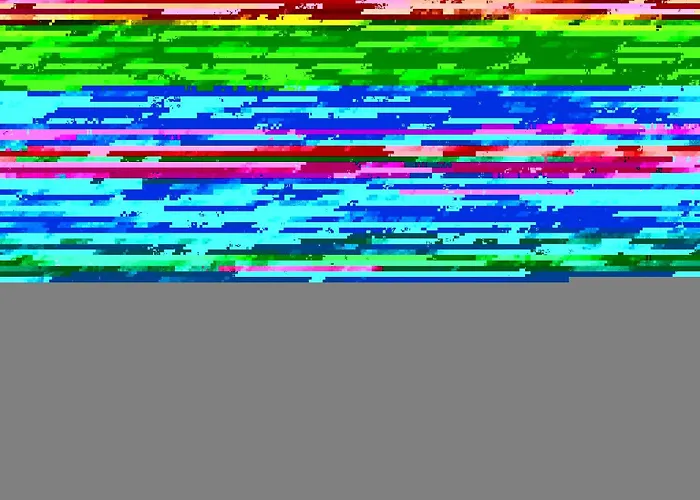 Fenix By Interhome *