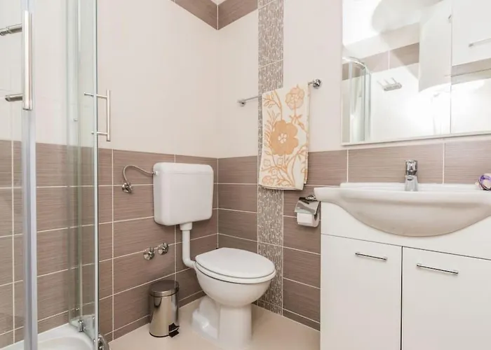 Fenix By Interhome Apartamento *