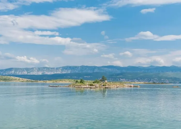 Fenix By Interhome Apartamento