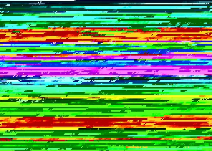 Fenix By Interhome Apartamento *