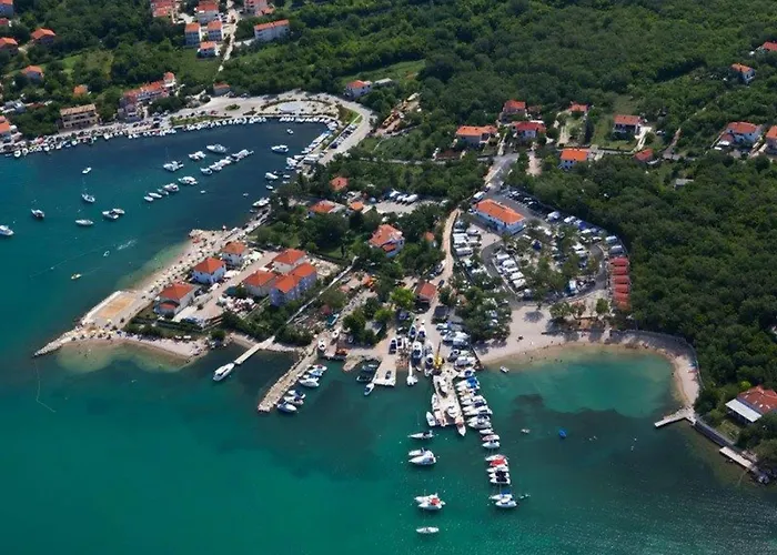 Appartement Fenix By Interhome *