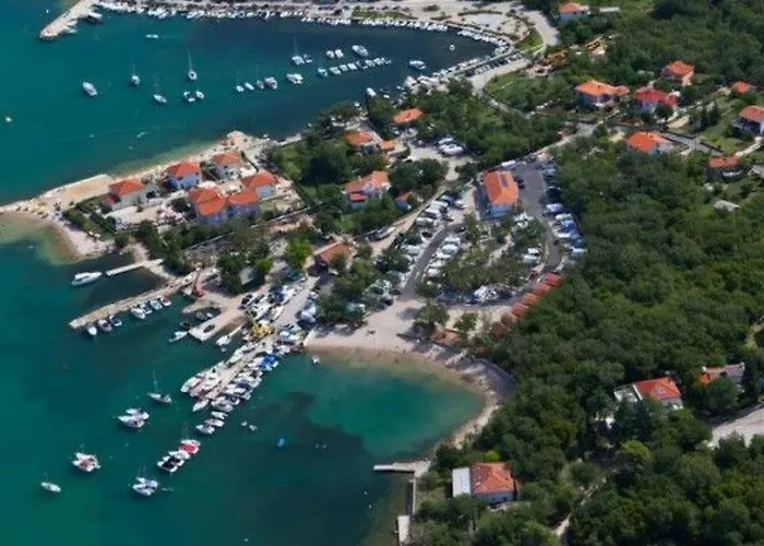 Fenix By Interhome Klimno