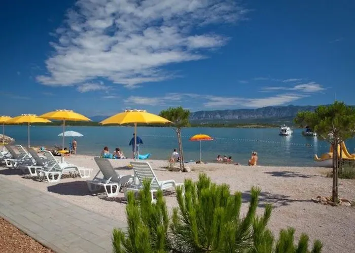 Fenix By Interhome *