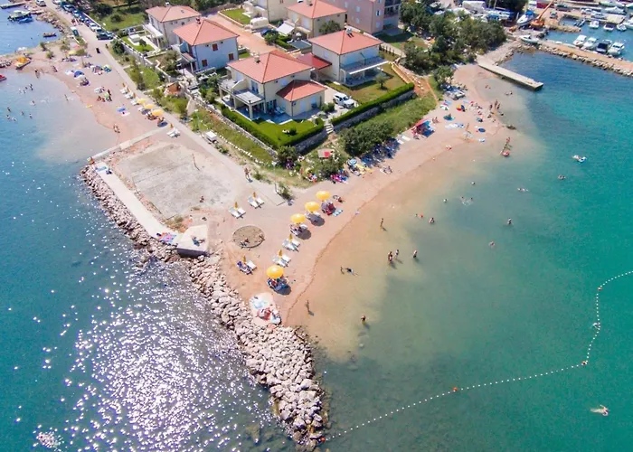 Apartamento Fenix By Interhome *