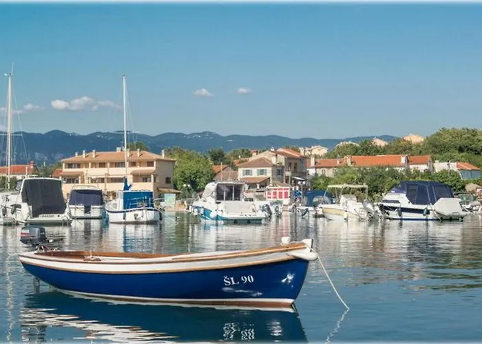 Fenix By Interhome *