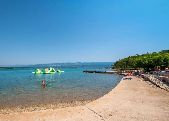 Fenix By Interhome *