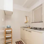 Fenix By Interhome شقة كليمنو