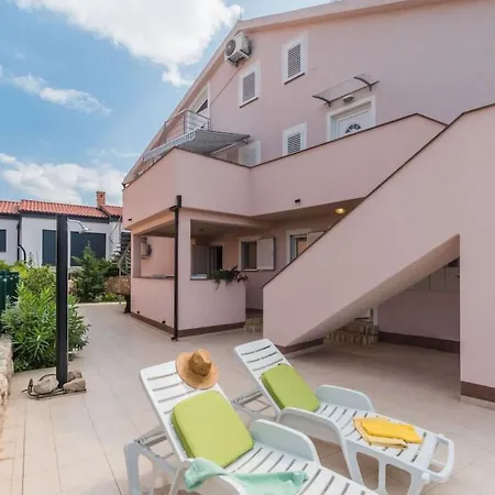 Fenix By Interhome